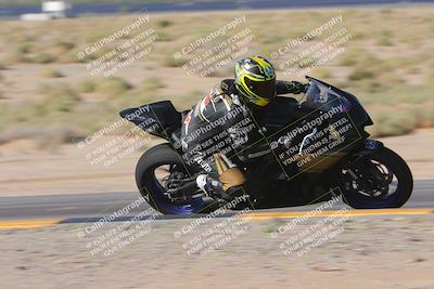 media/Sep-09-2023-SoCal Trackdays (Sat) [[6f49351c42]]/Turn 9 Inside (9am)/